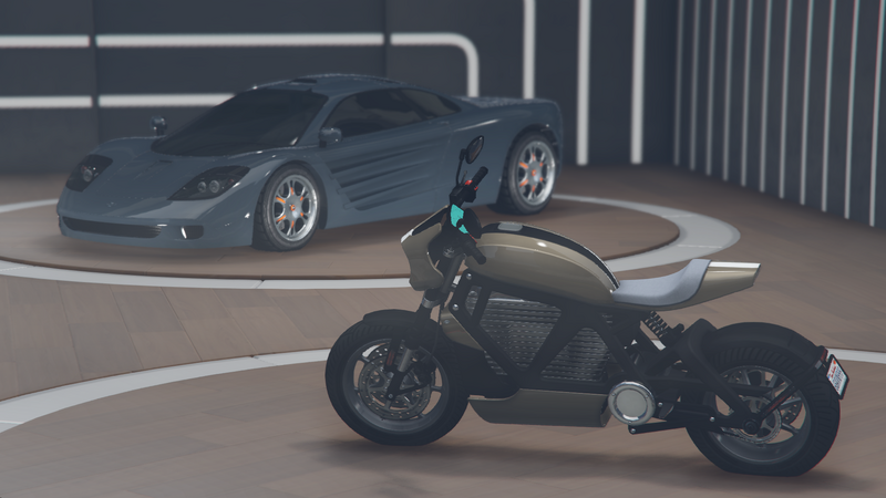 파일:PowersurgeWeek-GTAOe-LuxuryAutosStock-NoAd.png