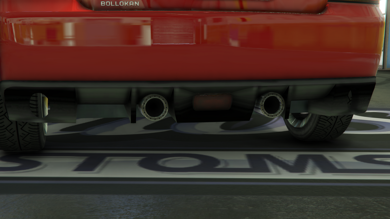 파일:Prairie-GTAO-Exhausts-RolledExhausts.png