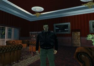 PromotionalWebsite-GTAIII-PS2Screenshot47.jpg