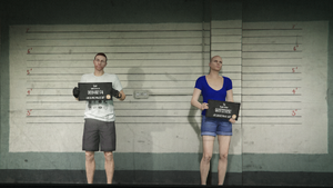 Protagonists-GTAO-Height Chart.png