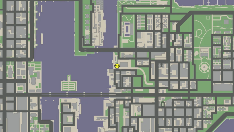 파일:Rampages-GTACW-Locations-12-Map.png