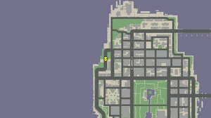 Rampages-GTACW-Locations-21-Map.png