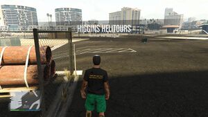 RecoverTheHelicopter-GTAOee-SS1.jpg