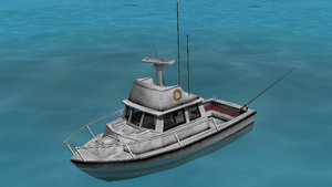 Reefer-GTAVC-FrontQuarter.png