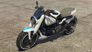 Reever-GTAOe-LiveryFront-BlueStripes.png