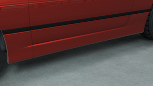 Remus-GTAO-Skirts-StreetSkirts.png