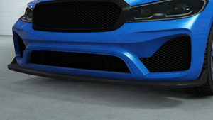 Rhinehart-GTAOe-FrontBumpers-TippedCarbonSplitter.png