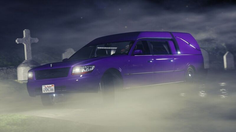 파일:RomeroHearse-GTAO-RGSC-Action.jpg