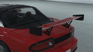 RuinerZZ8-GTAOe-Spoilers-PrimaryLowLevelGTWing.png