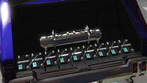 SabreTurboCustom-GTAO-Hydraulics-ChromeTwinPumps.png