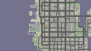 SecurityCameras-GTACW-Locations-82-Map.png