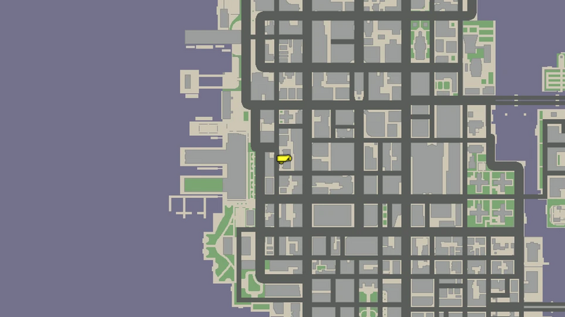 파일:SecurityCameras-GTACW-Locations-82-Map.png