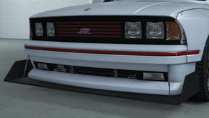 SentinelClassicWidebody-GTAOe-FrontBumpers-StreetBumper.png