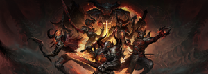 Spawn of Damnation.png