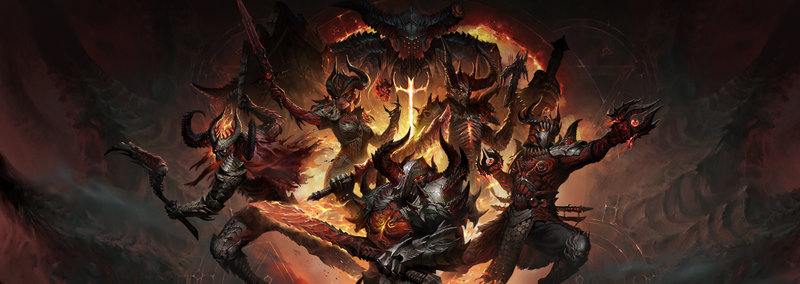 파일:Spawn of Damnation.png