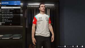 SpecialClothing-GTAO-OpenWheelSponsorTee.png