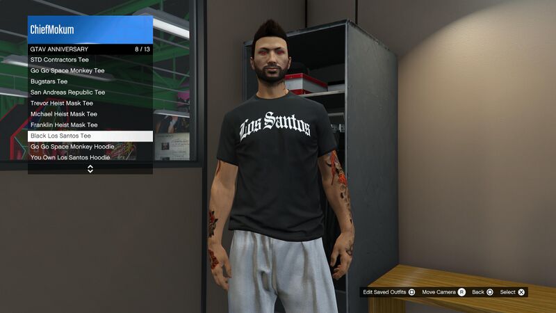 파일:SpecialClothing-GTAOee-BlackLosSantosTee.jpg