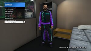 SpecialClothing-GTAOee-DarkManorRacingSuit.jpg