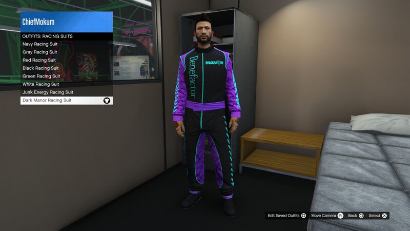 파일:SpecialClothing-GTAOee-DarkManorRacingSuit.jpg
