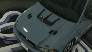 SultanClassic-GTAO-Hoods-RaceHoodwSecondaryVents.png