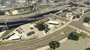 TheCnCHeist-GTAVe-UnusedTurf-Strawberry-2.png