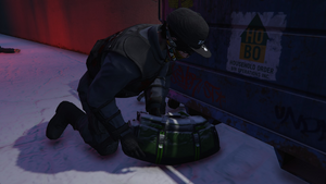 TheGangbangerRobbery-GTAOe-Finale-SS36.png
