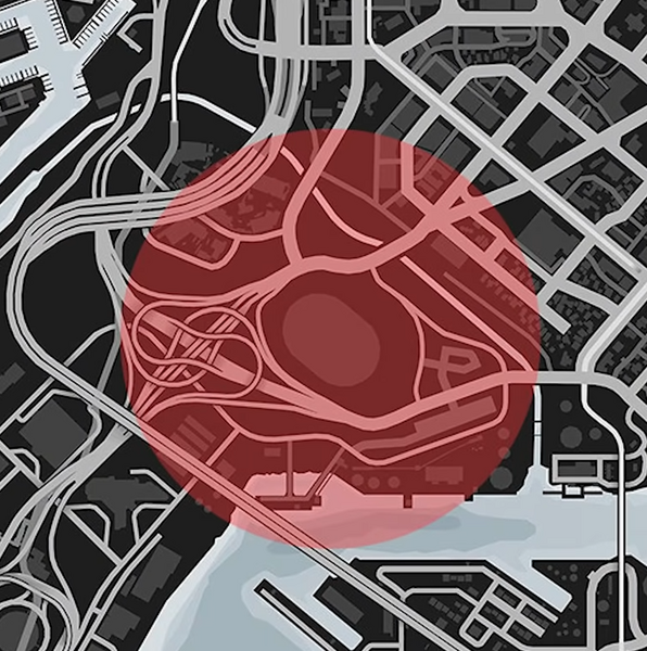 파일:TheSlashersEvent-GTAOe-TheDriver-Location-Map2.png