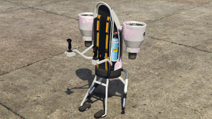 Thruster-GTAOe-LiveryFront-Galaxy.png