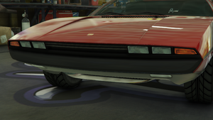 Toreador-GTAO-FrontBumpers-RaceBumper.png