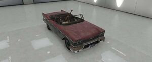 TornadoMariachi-GTAV-RGSC-Main.jpg