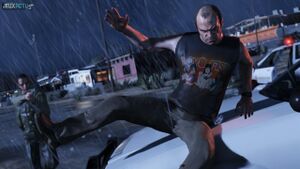 Trevor-LoveFist.GTAV.jpg