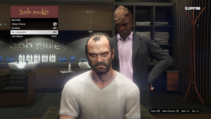 TrevorPhilips-GTAVe-Beard-BigMustache.png
