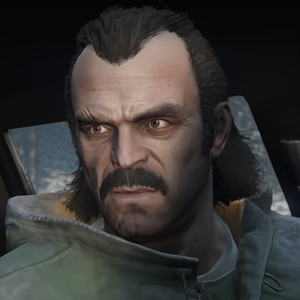 TrevorPhilips-GTAVee-Prologue.png