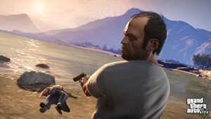 TrevorPhilipsArtwork-GTAV.jpg