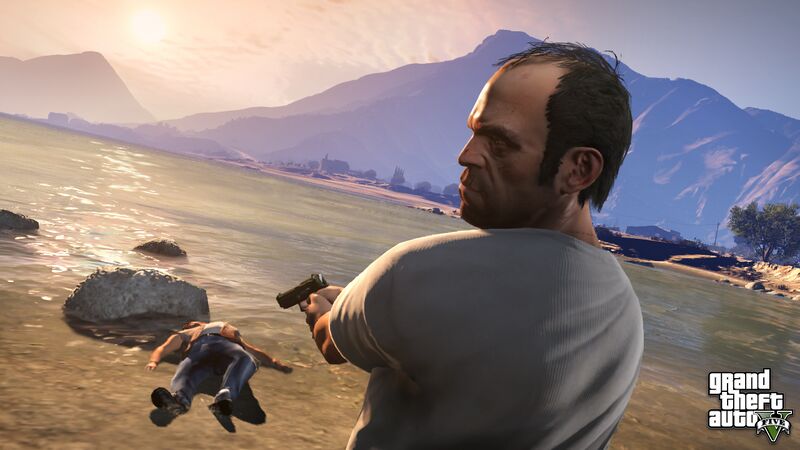 파일:TrevorPhilipsArtwork-GTAV.jpg