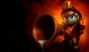 Tristana 3.jpg