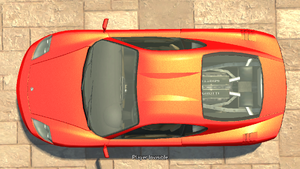 Turismo-GTAIV-Top.png