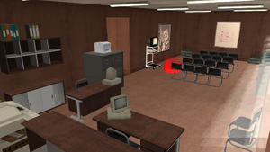 TurningTricksAdvancedMotoring-GTASA-DrivingSchool-Interior1.png
