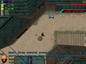 Tutorial-GTA2-SS2.png