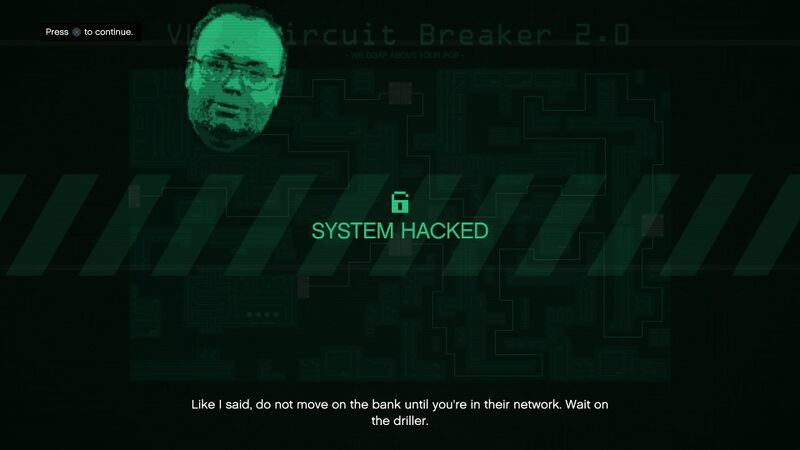 파일:VLSI Hack Complete-GTAO.jpg