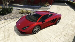 Vacca-GTAV-RGSC-MainNew.jpg