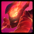 Varus(Teamfight Tactics)