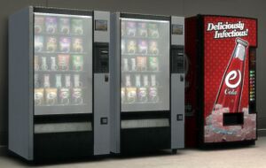 VendingMachines-GTAIV-eCola&Snacks.jpg