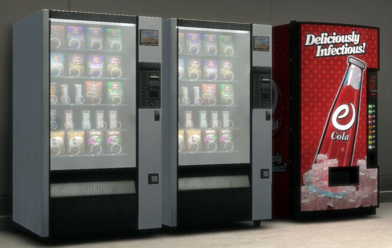 파일:VendingMachines-GTAIV-eCola&Snacks.jpg