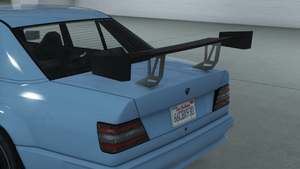 Vorschlaghammer-GTAOe-Spoilers-GTWing.png