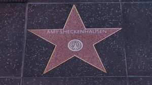 WalkofFame-GTAVee-AmySheckenhausen.jpg