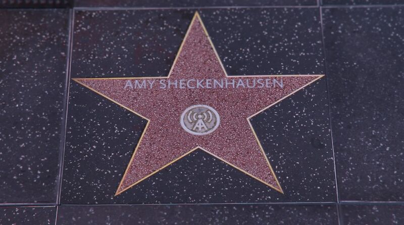 파일:WalkofFame-GTAVee-AmySheckenhausen.jpg