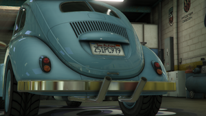 Weevil-GTAO-Exhausts-UpsweptExhausts.png