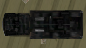 Yankee-GTAVC-Underside.png