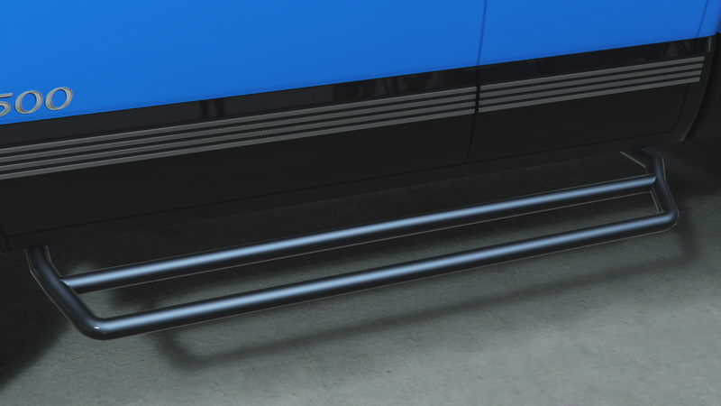 파일:Yosemite1500-GTAOe-Skirts-TubeSteps.png